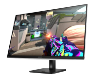 HP Transcend 32UHD 240Hz OLED Gamming - 1471568 - zdjęcie 3
